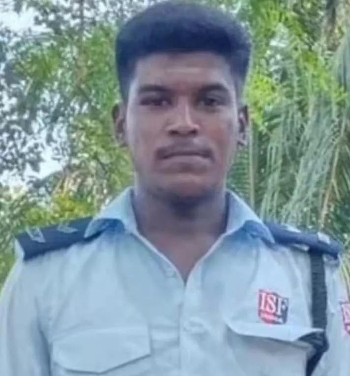 4722056 Untitled 10 Copy.webp.webp