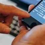 4722128 Untitled 14 Copy.webp.webp