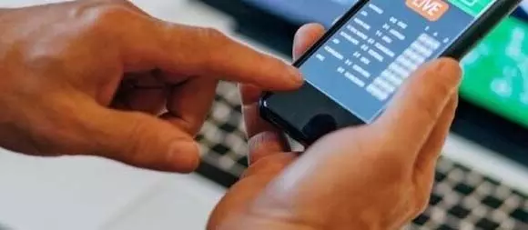 4722128 Untitled 14 Copy.webp.webp