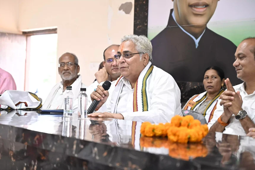 4723211 Untitled 38 Copy.webp.webp