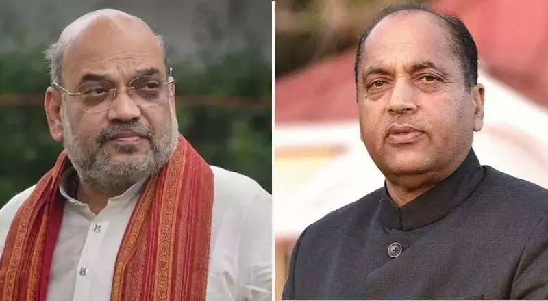 4723468 Untitled 4 Copy.webp.webp