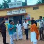 4723890 Untitled 62 Copy.webp.webp