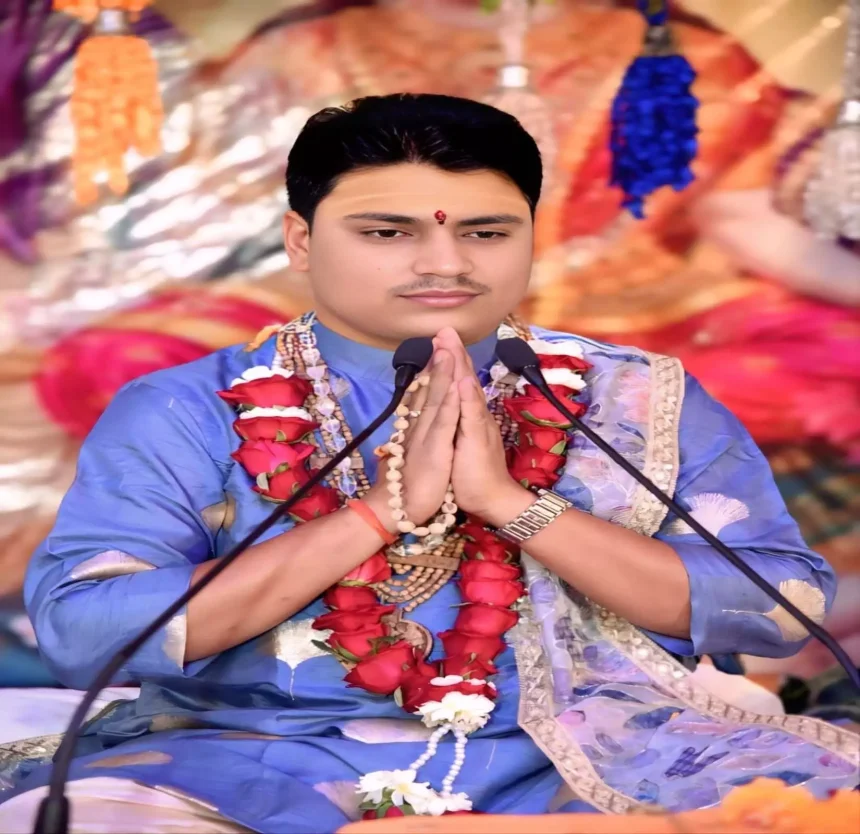 4724367 Untitled 22 Copy.webp.webp