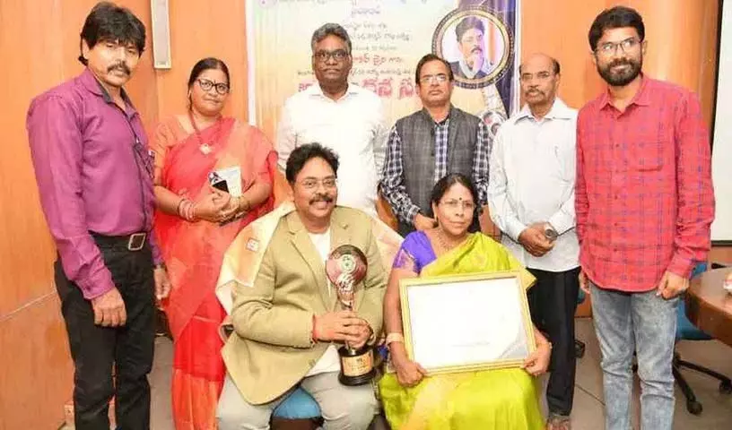 4724455 1 Copy.webp.webp