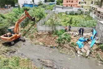 4724561 106.webp.webp