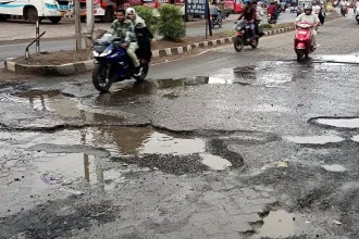 4727069 74.webp.webp