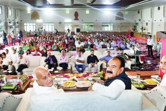 4727255 Untitled 39 Copy.webp.webp