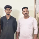 4728482 Untitled 35 Copy.webp.webp