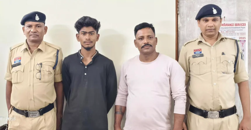 4728482 Untitled 35 Copy.webp.webp