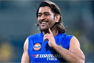 4728612 Untitled 97 Copy.webp.webp