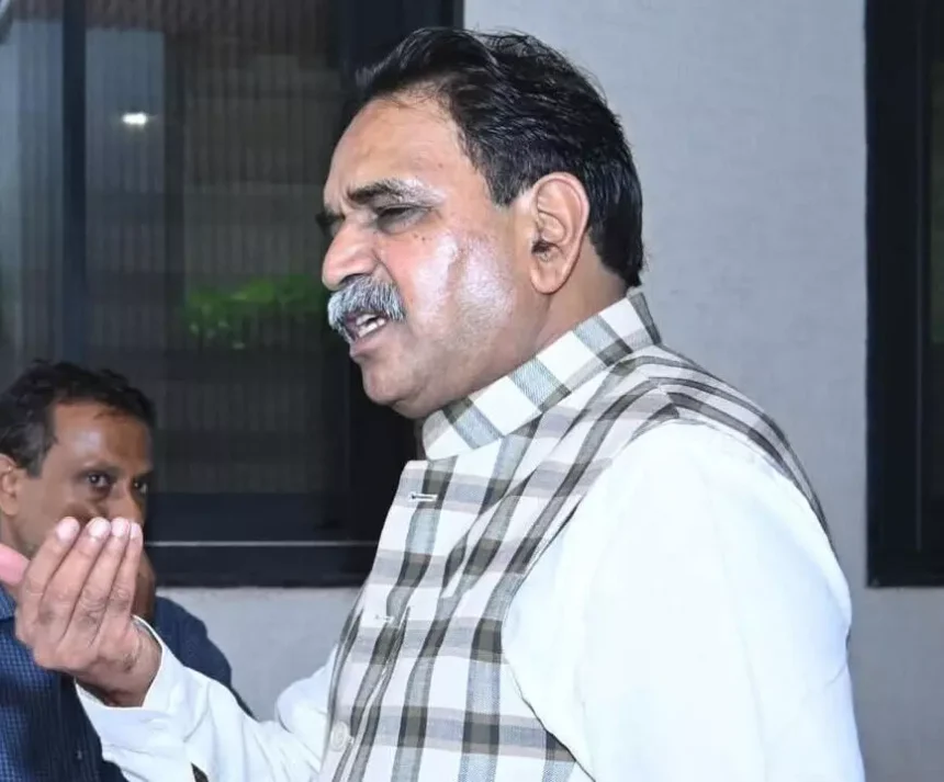 4729056 Untitled 52 Copy.webp.webp