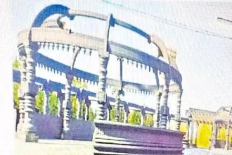 4729493 1 Copy.webp.webp