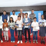 4729568 Untitled 18 Copy.webp.webp