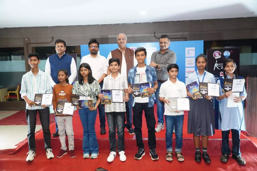 4729568 Untitled 18 Copy.webp.webp