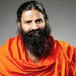 4729607 Ramdev.webp.webp