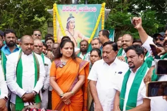 4729608 83.webp.webp