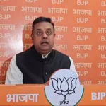 4729789 Bjp.webp.webp