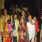 4730261 Untitled 24 Copy.webp.webp