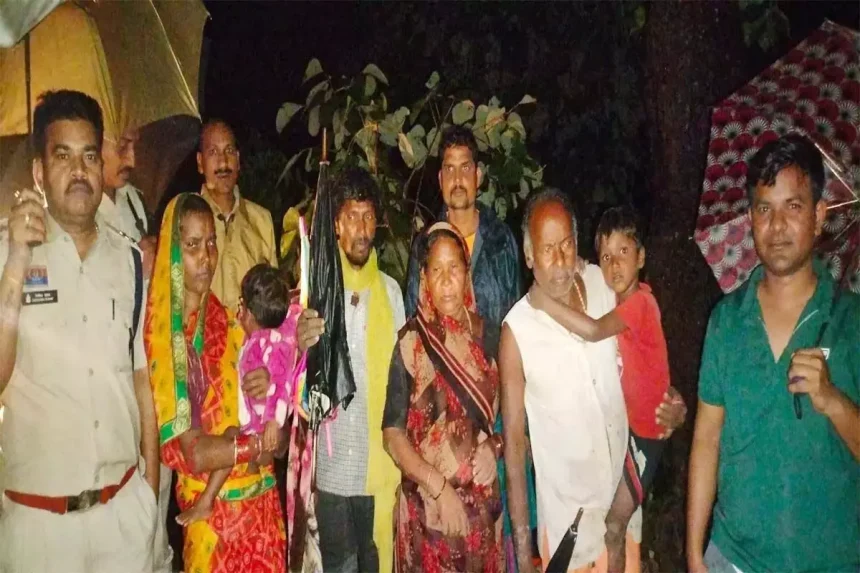 4730261 Untitled 24 Copy.webp.webp