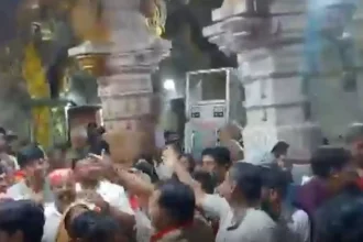 4730287 Untitled 75 Copy.webp.webp