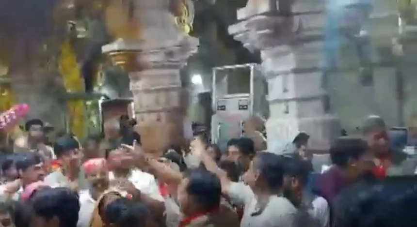 4730287 Untitled 75 Copy.webp.webp