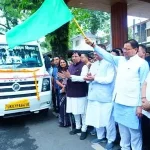 4731165 Untitled 106 Copy.webp.webp