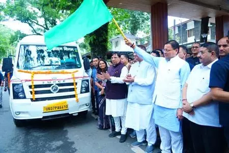 4731165 Untitled 106 Copy.webp.webp