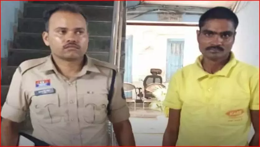 4731655 Rape.webp.webp