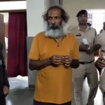 4732019 Untitled 11 Copy.webp.webp