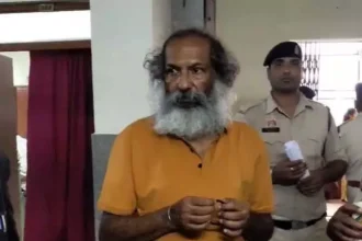 4732019 Untitled 11 Copy.webp.webp