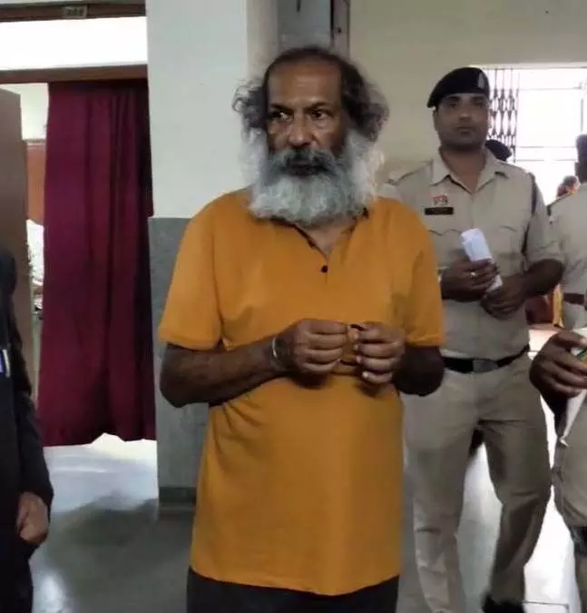 4732019 Untitled 11 Copy.webp.webp