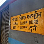 4732168 Untitled 17 Copy.webp.webp