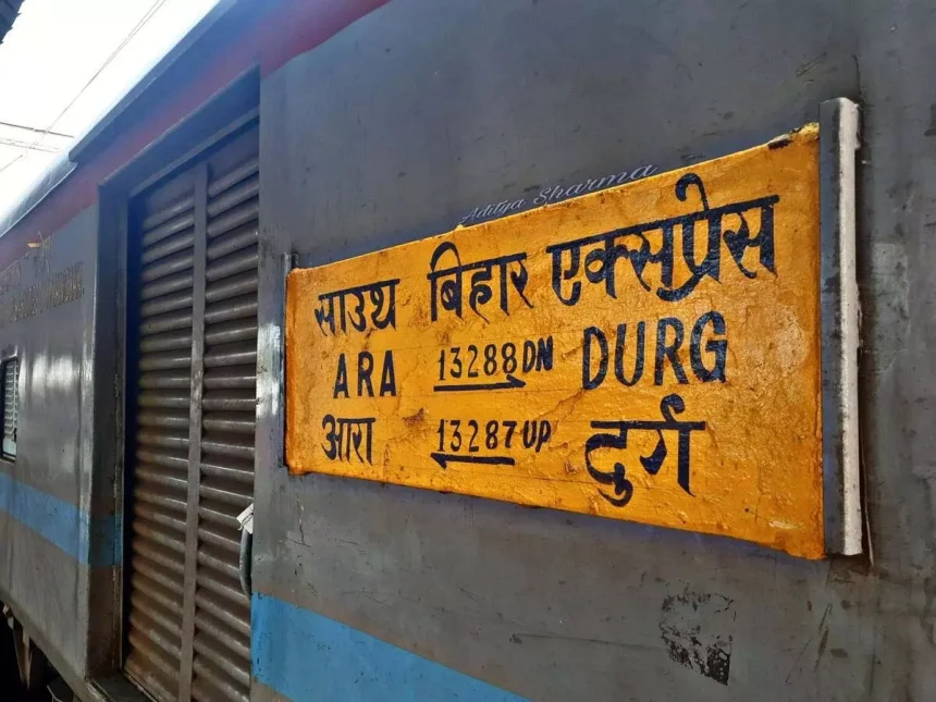 4732168 Untitled 17 Copy.webp.webp