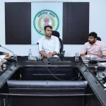 4732212 Untitled 20 Copy.webp.webp