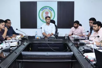 4732212 Untitled 20 Copy.webp.webp