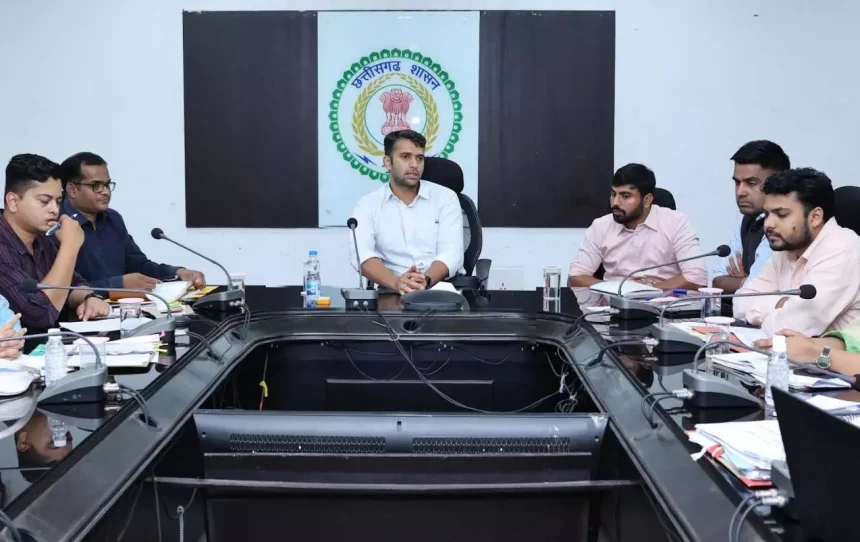 4732212 Untitled 20 Copy.webp.webp