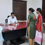 4732222 Untitled 21 Copy.webp.webp