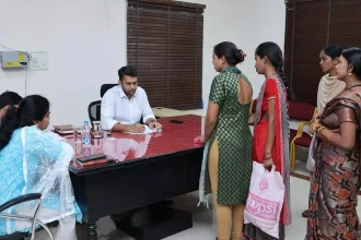 4732222 Untitled 21 Copy.webp.webp