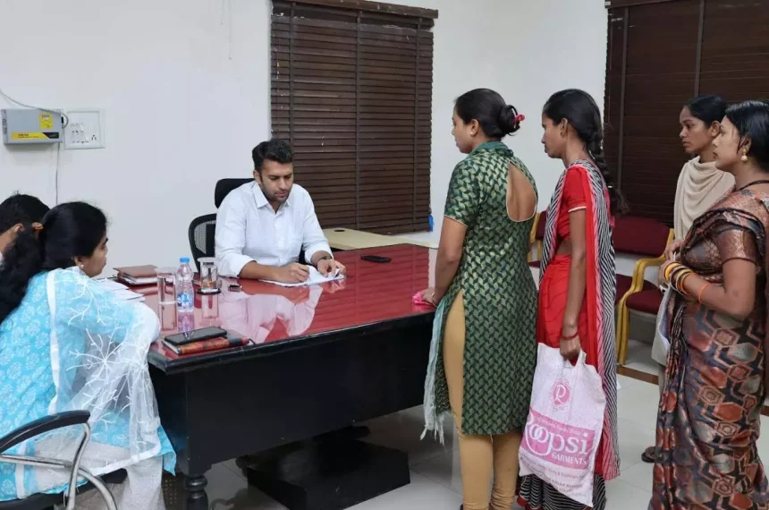 4732222 Untitled 21 Copy.webp.webp