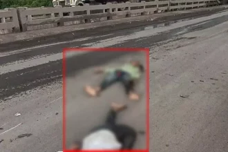 4732268 Untitled 27 Copy.webp.webp