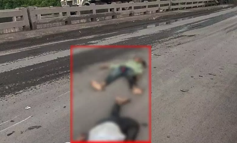 4732268 Untitled 27 Copy.webp.webp