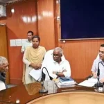 4732345 Untitled 41 Copy.webp.webp