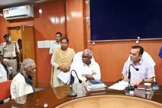 4732345 Untitled 41 Copy.webp.webp