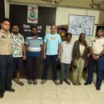 4732353 Untitled 44 Copy.webp.webp