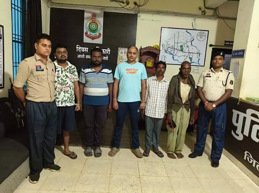 4732353 Untitled 44 Copy.webp.webp