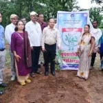 4732371 Untitled 56 Copy.webp.webp