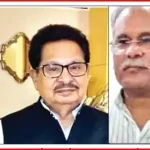 4732887 Untitled 22 Copy.webp.webp