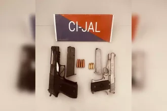 4733108 Untitled 85 Copy.webp.webp