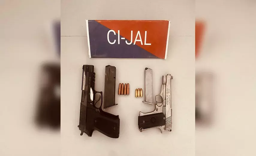 4733108 Untitled 85 Copy.webp.webp