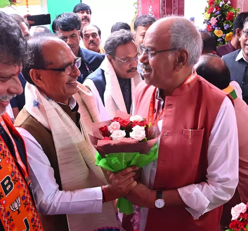 4733591 Untitled 38 Copy.webp.webp